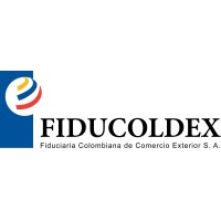 Fiducoldex S.A. Logo