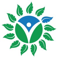 Hope CommUnity Center Logo