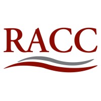 Romeoville Area Chamber of Commerce Logo