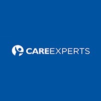 Care Experts Logo