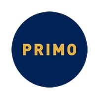 Primo Eventi Logo