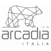 Arcadia Italia Logo