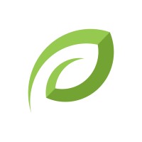 Plantshop.me Logo