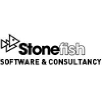 Stonefish Logo