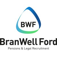 BWF Legal (prev. Law Consultants) Logo