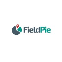 FieldPie Logo