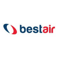 Bestair Logo