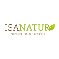 Isanatur Spain S.L. Logo