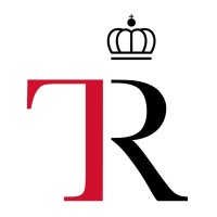 Teatro Real Logo