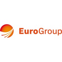 EUROGROUP FAR EAST LTD. Logo