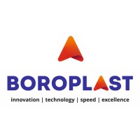 Boroplast Logo