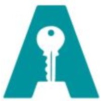 Accordant Partners Logo