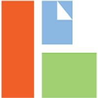 Hussey-Mayfield Memorial Public Library Logo