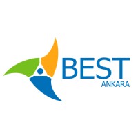 BEST Ankara Logo