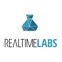RealtimeLabs GmbH Logo