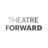 Theatre Forward Logo