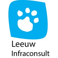 LeeuwInfraconsult Logo