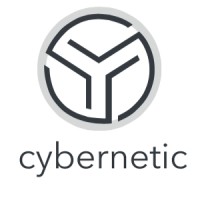 Cybernetic Control Systems Inc. Logo