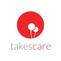 TakesCare Logo