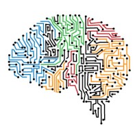 Informed Intelligence Ltd Logo