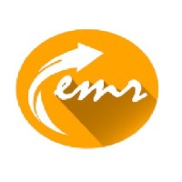 EMRecharge Logo