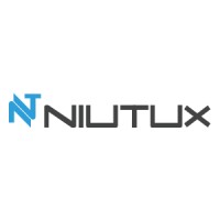 NiuTux Logo