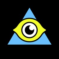 Lemon.io ๐บ๐ฆ Logo