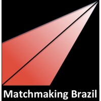 Matchmaking Brazil Logo