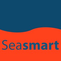 SeaSmart AS Logo