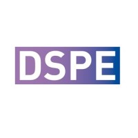 Dutch Society for Precision Engineering Logo