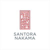 Santora Nakama Logo