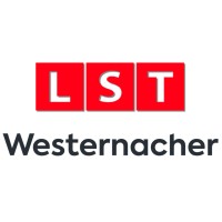 Westernacher Poland LST Logo