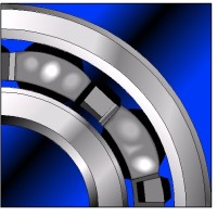 Bay Engineers Supplies Logo