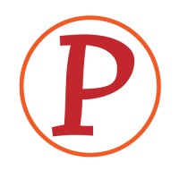 Perusall Logo