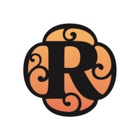 The Edwin O. Reischauer Center for East Asian Studies Logo