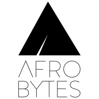 Afrobytes Logo