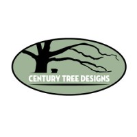 Century Tree Designs Logo