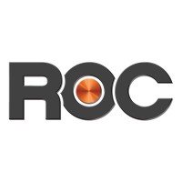 ROC MEP Limited Logo