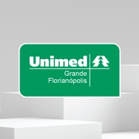 Unimed Grande Florianópolis Logo