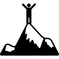 Foundations of Brilliance Logo
