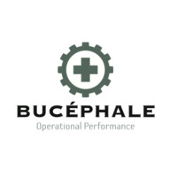 BUCEPHALE Operational performance Logo