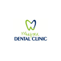 Meaford Dental Clinic Logo