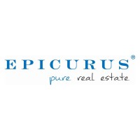 Epicurus Logo