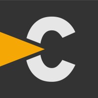 CutBoard Studio Logo