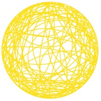 Callisto kommunikatsioonibüroo Logo