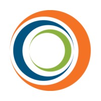 LTC Solutions, Inc Logo