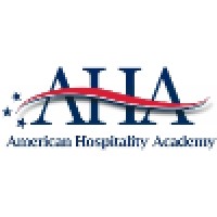 American Hospitality Academy Logo