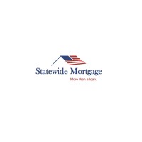 Statewide Mortgage Logo
