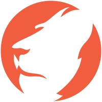 PrideOne Logo