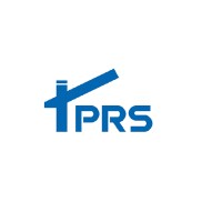Property Registration Services Logo